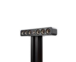 Polk Audio Signature Elite ES35 Polk Audio Signature Elite ES35