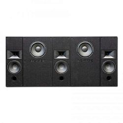 Krix MX-10 Krix MX-10