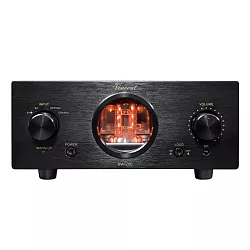 VINCENT SV-200  VINCENT SV-200