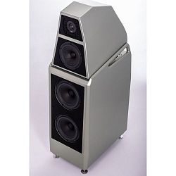 Wilson Audio Sasha V Wilson Audio Sasha V