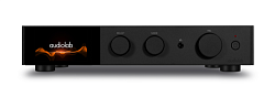 Audiolab 9000A Audiolab 9000A