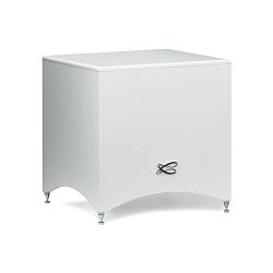 Cabasse Alcyone 2 System 5.1 Cabasse Alcyone 2 System 5.1