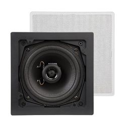 Artsound FL101 Artsound FL101