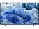 Samsung QE75Q8FAAUXRU Samsung QE75Q8FAAUXRU