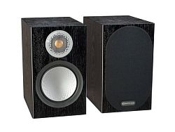 Monitor Audio Silver 50 7G Monitor Audio Silver 50 7G