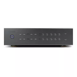 Aurender MC20 Aurender MC20