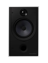 B&W CWM 8.5 B&W CWM 8.5