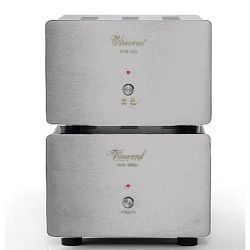 Vincent PHO- 500 Vincent PHO- 500