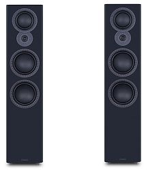 Mission LX-6 MKII Mission LX-6 MKII