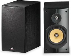 PSB Imagine XB, black PSB Imagine XB, black