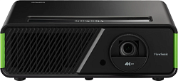 ViewSonic X1-4K Pro ViewSonic X1-4K Pro