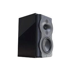 Perlisten Audio R4b Perlisten Audio R4b