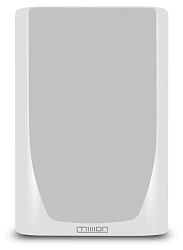 Mission ZX-1 Mission ZX-1