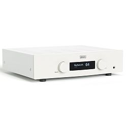 Hegel H190 Hegel H190