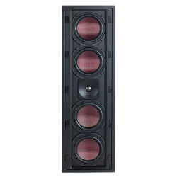 TruAudio ELITE46 TruAudio ELITE46