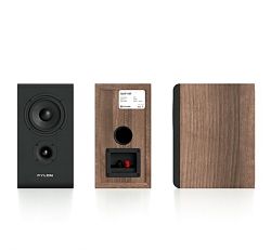 Pylon Audio Opal Sat Pylon Audio Opal Sat