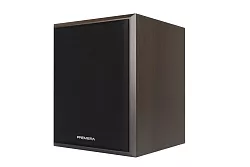 Premiera ES-12SA Premiera ES-12SA