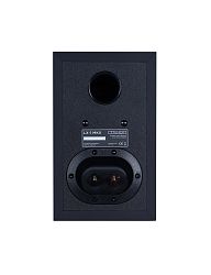 Mission LX-1 MKII Mission LX-1 MKII