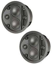 Savant ARTISON MEZZ-8-SURR Savant ARTISON MEZZ-8-SURR