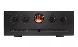 VINCENT SV-737 VINCENT SV-737