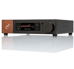 Ferrum Audio Wandla HP Ferrum Audio Wandla HP