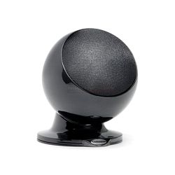 Cabasse Alcyone 2 System 5.1 Cabasse Alcyone 2 System 5.1