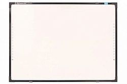 IQBoard DVT TN087 IQBoard DVT TN087