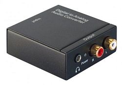 Dynavox Mini-DAC Dynavox Mini-DAC