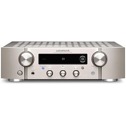 Marantz PM7000N Marantz PM7000N