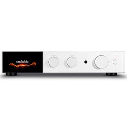 Audiolab 9000A Audiolab 9000A