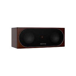 Monitor Audio Radius 200 Monitor Audio Radius 200