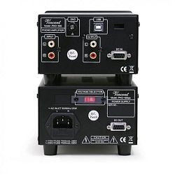 Vincent PHO- 500 Vincent PHO- 500