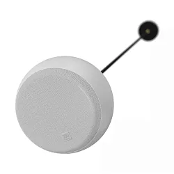 Morel SP-2 Pendant Morel SP-2 Pendant