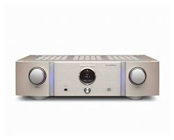 Marantz PM12SE Marantz PM12SE