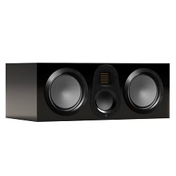 Monitor Audio Gold C250 6G Monitor Audio Gold C250 6G