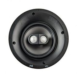 Polk Audio V6s Polk Audio V6s