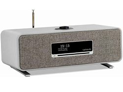 Ruark Audio R3S Ruark Audio R3S