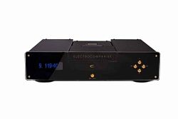 Electrocompaniet EMC 1 MKV Electrocompaniet EMC 1 MKV