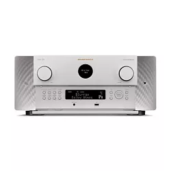 Marantz Cinema 30 Marantz Cinema 30