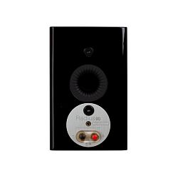 Monitor Audio Radius 90 Monitor Audio Radius 90