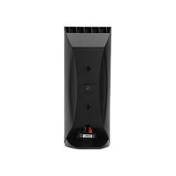 Polk Audio OWM5 Polk Audio OWM5