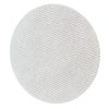 Crestron ASPIRE IC5-W-T Crestron ASPIRE IC5-W-T