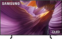 Samsung QE83S85FAEXRU Samsung QE83S85FAEXRU