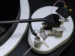 Spiral Groove Centroid SG Integrated Spiral Groove Centroid SG Integrated