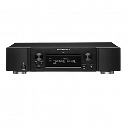 Marantz NR1200 Marantz NR1200