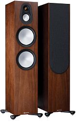 Monitor Audio Silver 500 7G Monitor Audio Silver 500 7G