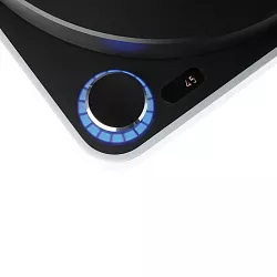 Clearaudio Concept Signature MC/S Clearaudio Concept Signature MC/S