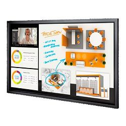 Christie LCD Panel FHQ552-T Christie LCD Panel FHQ552-T