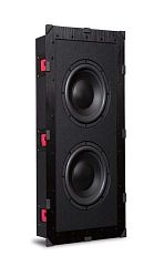 PSB CS IW SUB28 PSB CS IW SUB28