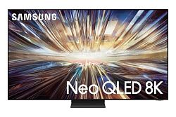 Samsung QE75QN800D Samsung QE75QN800D